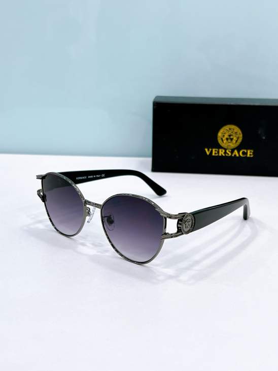 Picture of Versace Sunglasses _SKUfw79278361fw